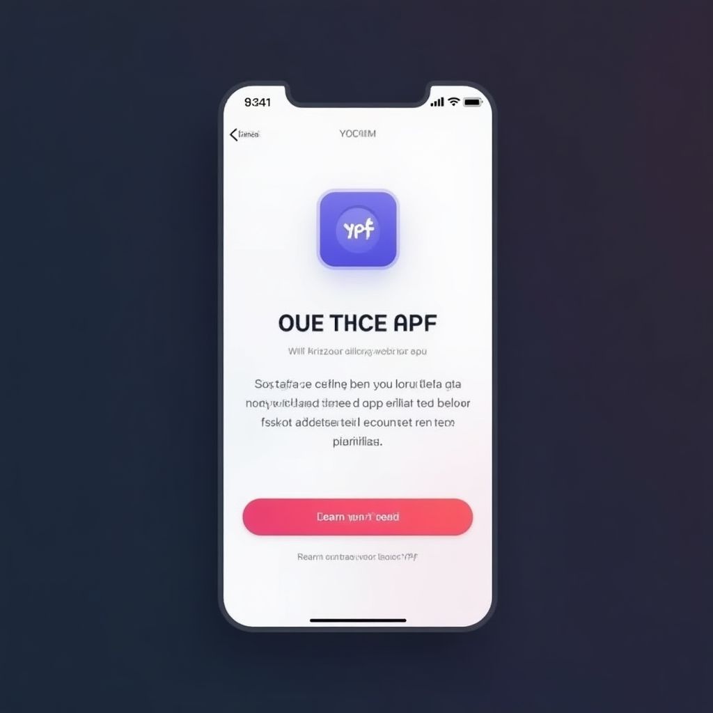 App Store
