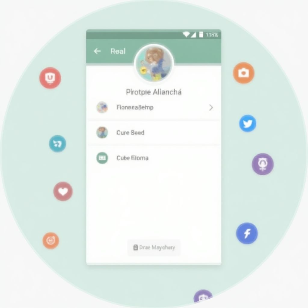 Google Play