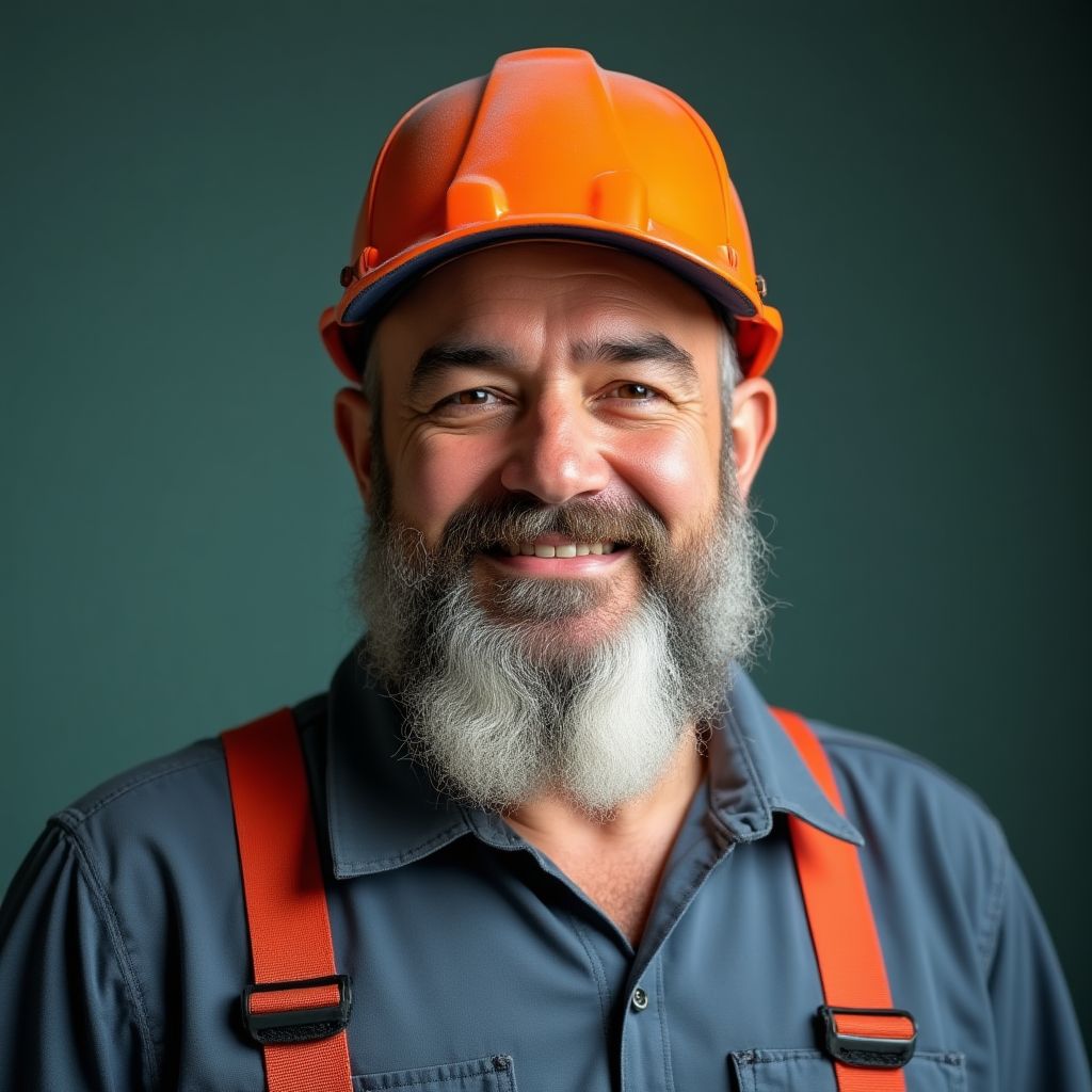 Javier Méndez