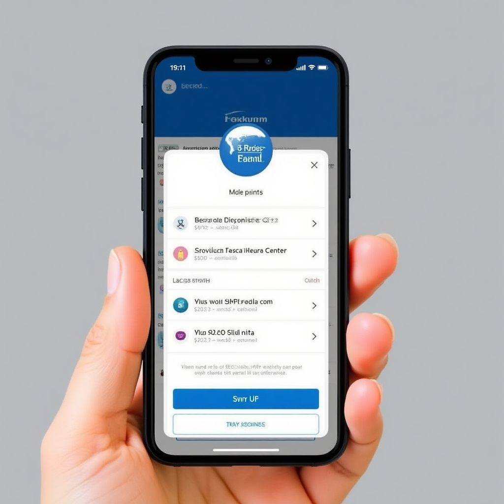 Programa de fidelización SERVICLUB